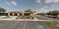 First Merchants Bank 04