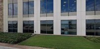 Forest Knott - Clear Mortgage Capital 01