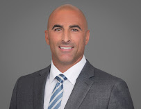 Forest Knott - Clear Mortgage Capital 02