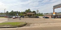 Deweese Title Loan 01