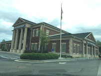 Fifth Third Bank & ATM 02