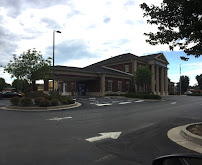Fifth Third Bank & ATM 04