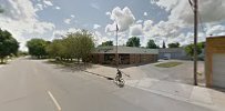 Frandsen Bank & Trust 01