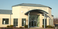 Frontier Community Credit Union 01