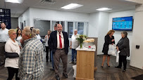 Frontier Community Credit Union 02
