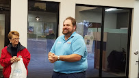 Frontier Community Credit Union 03