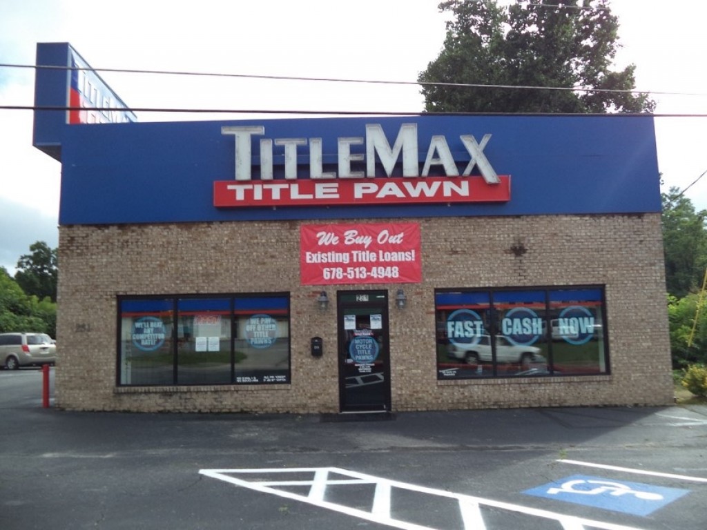 TitleMax Title Pawns 01