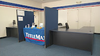 TitleMax Title Pawns 04