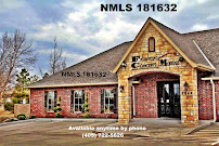 Financial Concepts Mortgage 01