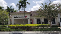 Bank of America (with Drive-thru services) 03