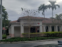 Bank of America (with Drive-thru services) 04