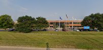 Waterstone Mortgage Corporation - Scott Lundgren 02