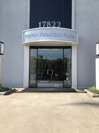 Maridee Bryant NMLS# 653007 02