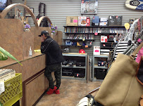 Neighborhood Pawn 04