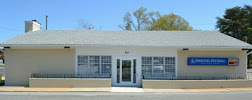 Arundel Federal Savings Bank 01