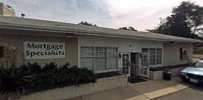 Arundel Federal Savings Bank 02