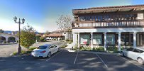 Rosario Lawrence, NMLS 277432 | Caliber Home Loans - Ventura County 02