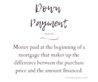 Rosario Lawrence, NMLS 277432 | Caliber Home Loans - Ventura County 03