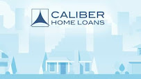 Rosario Lawrence, NMLS 277432 | Caliber Home Loans - Ventura County 04