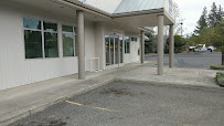 Columbia Bank 01