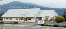 Columbia Bank 04