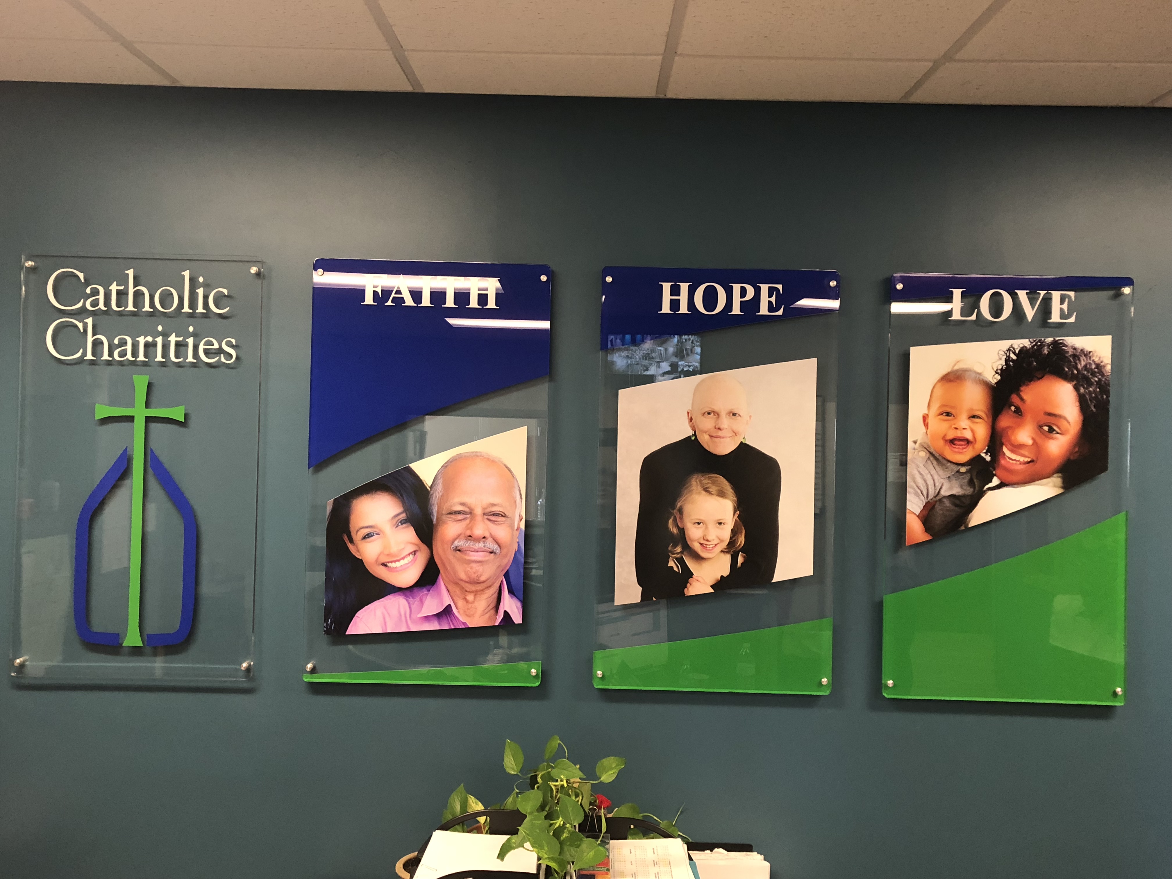 Catholic Charities of Northern Kansas 01