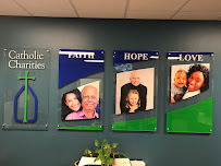 Catholic Charities of Northern Kansas 01