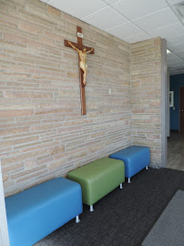 Catholic Charities of Northern Kansas 02