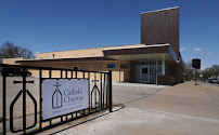 Catholic Charities of Northern Kansas 03