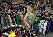 Catholic Charities of Northern Kansas 04