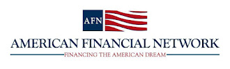 Michael Alhava | Mortgage Loan Originator NMLS # 923616 02
