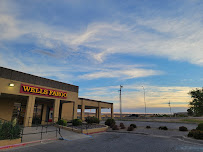 Wells Fargo Bank 01