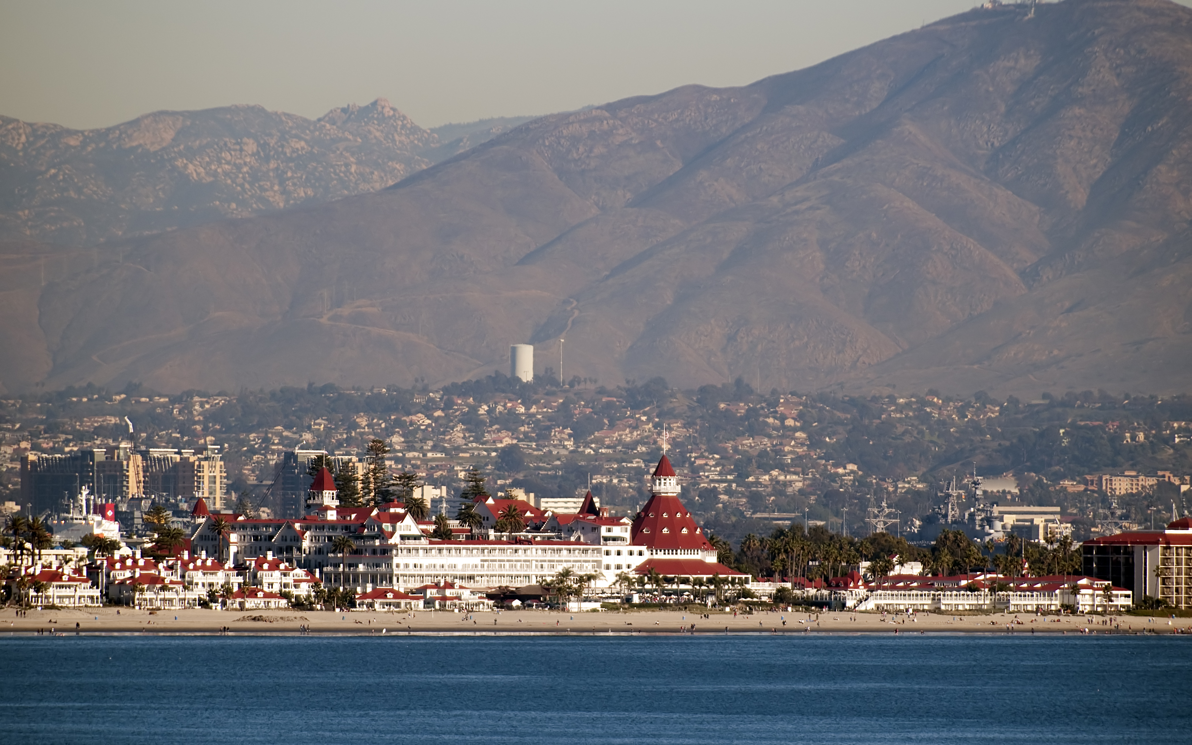 Isle Pacifica Mortgage Inc 01