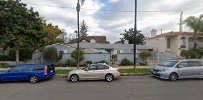 Isle Pacifica Mortgage Inc 02