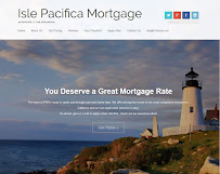 Isle Pacifica Mortgage Inc 03