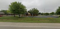 Huntington Bank 01