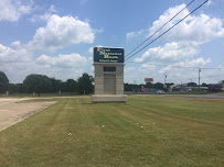 The First National Bank of Tom Bean - Clarksville Branch 02