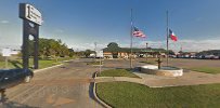 First National Bank 01