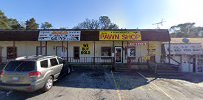 Stone Mountain Pawn & Gun Shop 03