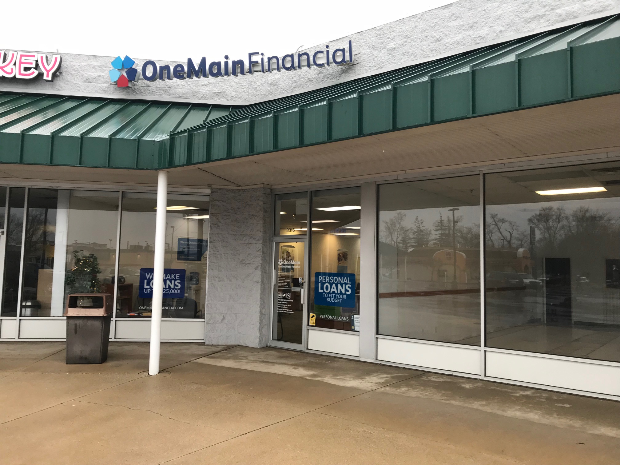 OneMain Financial 01
