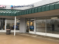 OneMain Financial 01
