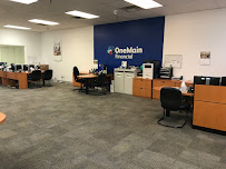 OneMain Financial 02