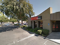 Wells Fargo Bank 01