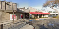 Wells Fargo Bank 02