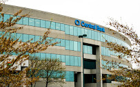 Central Bank & Trust Co. 01