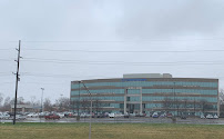 Central Bank & Trust Co. 03