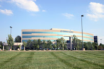 Central Bank & Trust Co. 04