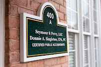 Seymour & Perry, LLC 01