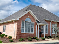Seymour & Perry, LLC 02