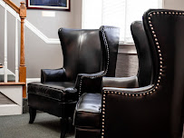 Seymour & Perry, LLC 03